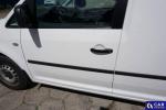Volkswagen Caddy GP 1.6 TDI MR`11 E5 2.3t Aukcja 287316 - grafika 39