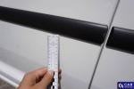 Volkswagen Caddy GP 1.6 TDI MR`11 E5 2.3t Aukcja 287316 - grafika 41
