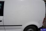 Volkswagen Caddy GP 1.6 TDI MR`11 E5 2.3t Aukcja 287316 - grafika 42