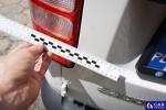 Volkswagen Caddy GP 1.6 TDI MR`11 E5 2.3t Aukcja 287316 - grafika 45