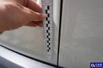 Volkswagen Caddy GP 1.6 TDI MR`11 E5 2.3t Aukcja 287316 - grafika 46