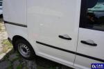 Volkswagen Caddy GP 1.6 TDI MR`11 E5 2.3t Aukcja 287316 - grafika 47