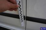 Volkswagen Caddy GP 1.6 TDI MR`11 E5 2.3t Aukcja 287316 - grafika 48