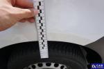 Volkswagen Caddy GP 1.6 TDI MR`11 E5 2.3t Aukcja 287316 - grafika 50