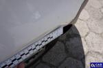 Volkswagen Caddy GP 1.6 TDI MR`11 E5 2.3t Aukcja 287316 - grafika 51