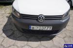 Volkswagen Caddy GP 1.6 TDI MR`11 E5 2.3t Aukcja 287316 - grafika 52