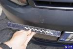 Volkswagen Caddy GP 1.6 TDI MR`11 E5 2.3t Aukcja 287316 - grafika 53
