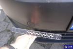 Volkswagen Caddy GP 1.6 TDI MR`11 E5 2.3t Aukcja 287316 - grafika 54
