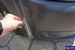 Volkswagen Caddy GP 1.6 TDI MR`11 E5 2.3t Aukcja 287316 - grafika 55