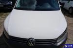 Volkswagen Caddy GP 1.6 TDI MR`11 E5 2.3t Aukcja 287316 - grafika 56