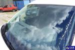 Volkswagen Caddy GP 1.6 TDI MR`11 E5 2.3t Aukcja 287316 - grafika 59