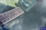 Volkswagen Caddy GP 1.6 TDI MR`11 E5 2.3t Aukcja 287316 - grafika 60