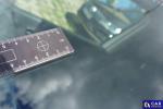 Volkswagen Caddy GP 1.6 TDI MR`11 E5 2.3t Aukcja 287316 - grafika 61