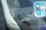 Volkswagen Caddy GP 1.6 TDI MR`11 E5 2.3t Aukcja 287316 - grafika 65