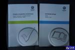 Volkswagen Caddy GP 1.6 TDI MR`11 E5 2.3t Aukcja 287316 - grafika 66