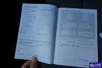 Volkswagen Caddy GP 1.6 TDI MR`11 E5 2.3t Aukcja 287316 - grafika 68