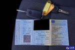 Volkswagen Caddy GP 1.6 TDI MR`11 E5 2.3t Aukcja 287316 - grafika 69