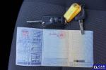 Volkswagen Caddy GP 1.6 TDI MR`11 E5 2.3t Aukcja 287316 - grafika 70