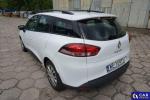 Renault Clio IV Generation Grandtour MR`17 E6 Aukcja 287317 - grafika 2