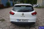 Renault Clio IV Generation Grandtour MR`17 E6 Aukcja 287317 - grafika 3
