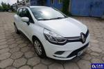 Renault Clio IV Generation Grandtour MR`17 E6 Aukcja 287317 - grafika 5