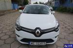 Renault Clio IV Generation Grandtour MR`17 E6 Aukcja 287317 - grafika 6