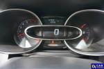 Renault Clio IV Generation Grandtour MR`17 E6 Aukcja 287317 - grafika 7