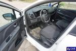 Renault Clio IV Generation Grandtour MR`17 E6 Aukcja 287317 - grafika 10