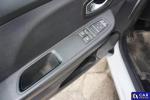 Renault Clio IV Generation Grandtour MR`17 E6 Aukcja 287317 - grafika 11
