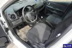 Renault Clio IV Generation Grandtour MR`17 E6 Aukcja 287317 - grafika 12