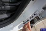 Renault Clio IV Generation Grandtour MR`17 E6 Aukcja 287317 - grafika 13
