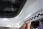 Renault Clio IV Generation Grandtour MR`17 E6 Aukcja 287317 - grafika 14
