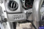 Renault Clio IV Generation Grandtour MR`17 E6 Aukcja 287317 - grafika 15