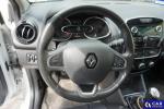 Renault Clio IV Generation Grandtour MR`17 E6 Aukcja 287317 - grafika 16