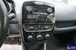 Renault Clio IV Generation Grandtour MR`17 E6 Aukcja 287317 - grafika 17