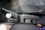 Renault Clio IV Generation Grandtour MR`17 E6 Aukcja 287317 - grafika 18