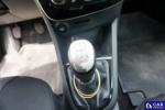 Renault Clio IV Generation Grandtour MR`17 E6 Aukcja 287317 - grafika 19