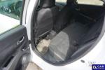 Renault Clio IV Generation Grandtour MR`17 E6 Aukcja 287317 - grafika 20