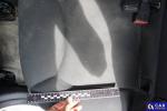 Renault Clio IV Generation Grandtour MR`17 E6 Aukcja 287317 - grafika 23