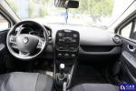 Renault Clio IV Generation Grandtour MR`17 E6 Aukcja 287317 - grafika 25