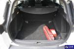Renault Clio IV Generation Grandtour MR`17 E6 Aukcja 287317 - grafika 26