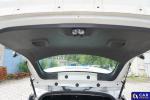 Renault Clio IV Generation Grandtour MR`17 E6 Aukcja 287317 - grafika 28
