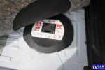 Renault Clio IV Generation Grandtour MR`17 E6 Aukcja 287317 - grafika 29