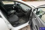 Renault Clio IV Generation Grandtour MR`17 E6 Aukcja 287317 - grafika 32