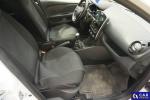 Renault Clio IV Generation Grandtour MR`17 E6 Aukcja 287317 - grafika 33