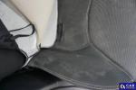 Renault Clio IV Generation Grandtour MR`17 E6 Aukcja 287317 - grafika 34