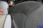Renault Clio IV Generation Grandtour MR`17 E6 Aukcja 287317 - grafika 36