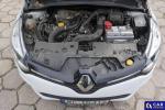 Renault Clio IV Generation Grandtour MR`17 E6 Aukcja 287317 - grafika 37