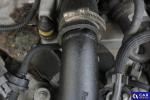 Renault Clio IV Generation Grandtour MR`17 E6 Aukcja 287317 - grafika 40