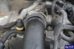 Renault Clio IV Generation Grandtour MR`17 E6 Aukcja 287317 - grafika 41
